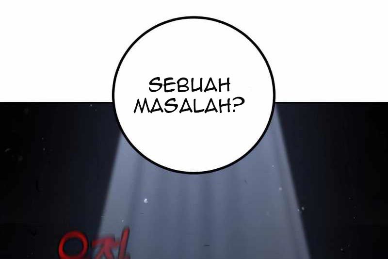 Page 316