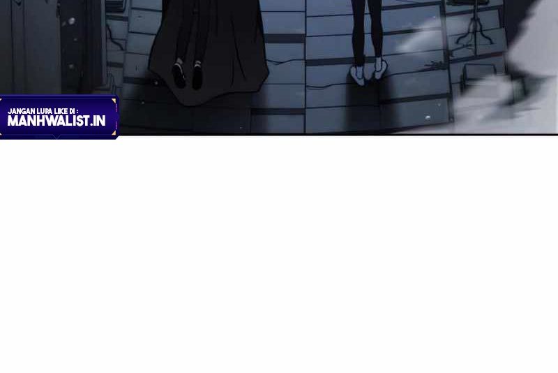 Page 320