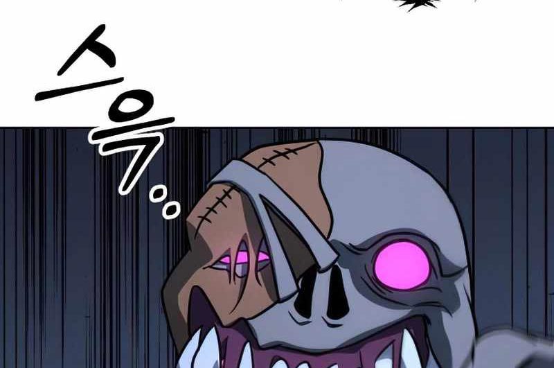 Page 324