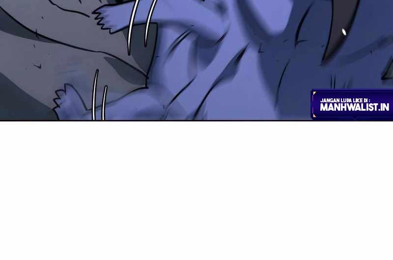 Page 326