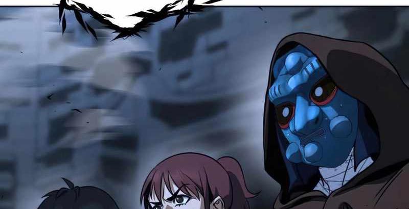 Page 342