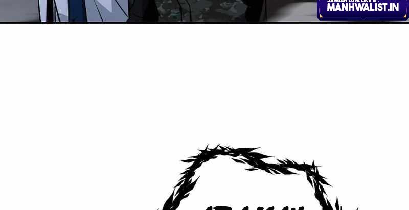 Page 344