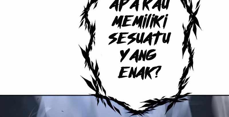 Page 345