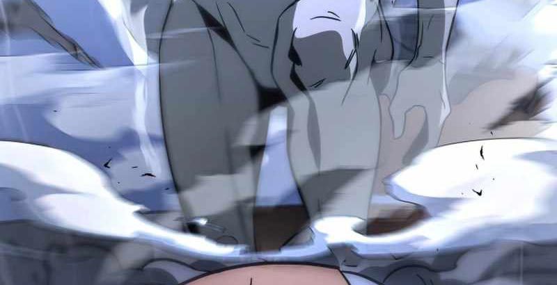 Page 348