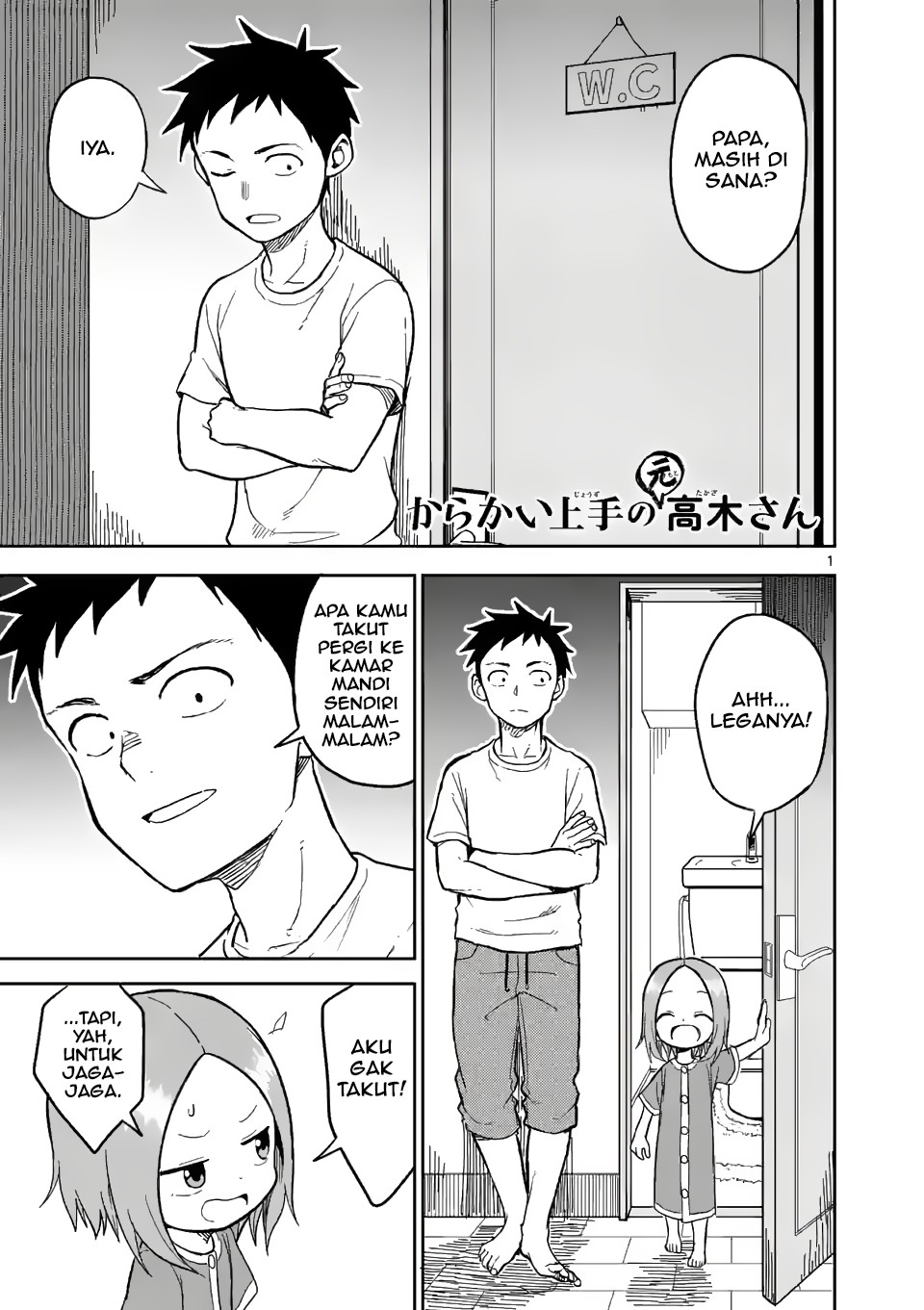 Page 1