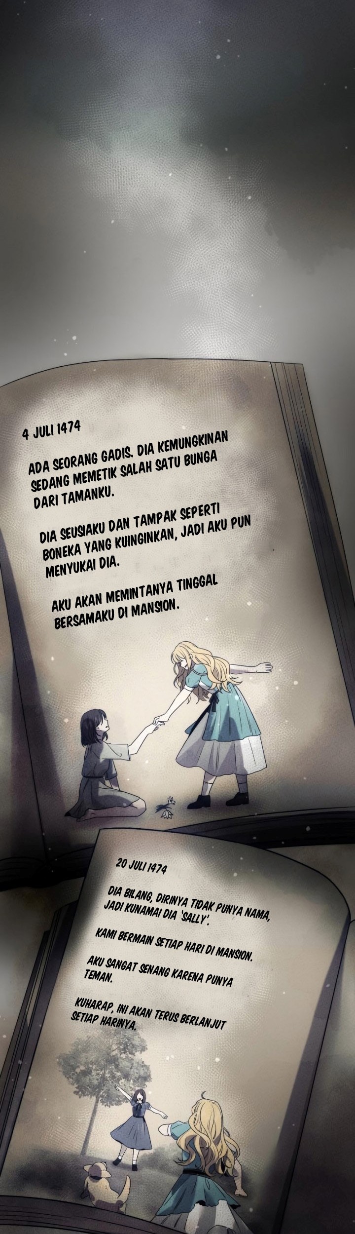 Page 62