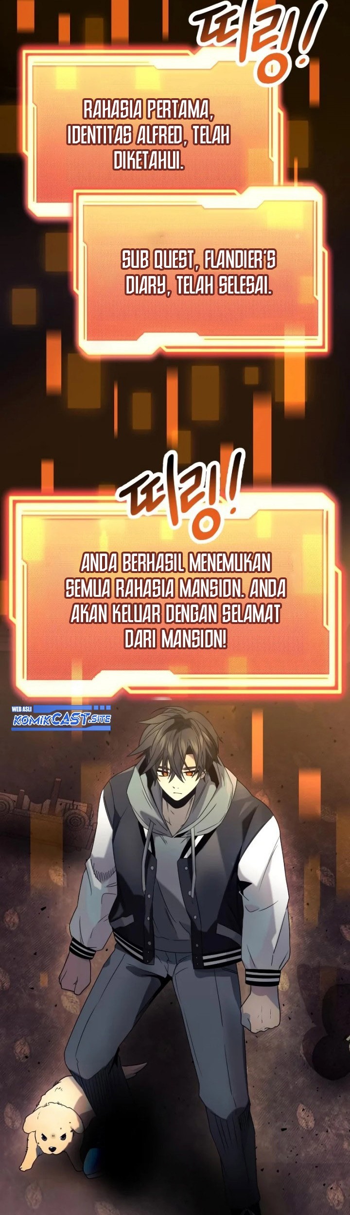 Page 78