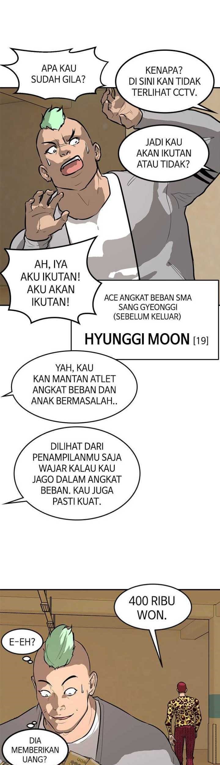 Page 55