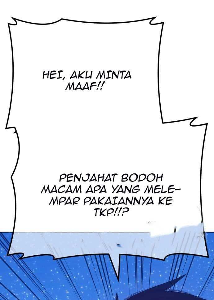 Page 211
