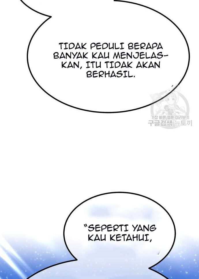 Page 213