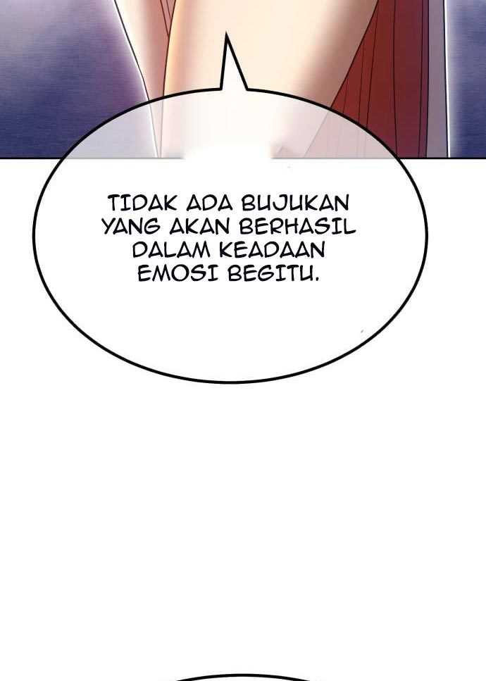 Page 216