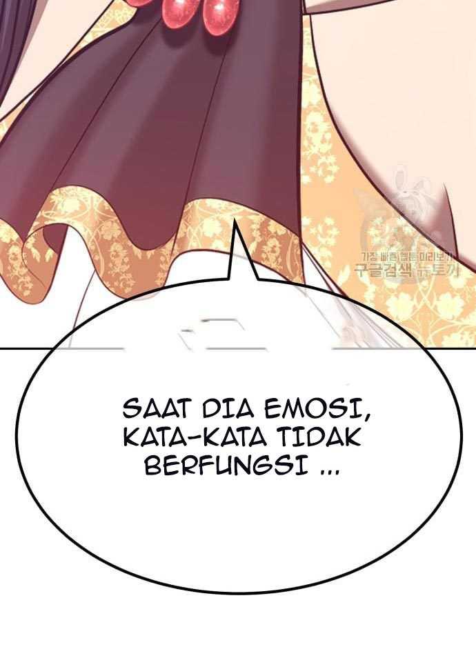 Page 218