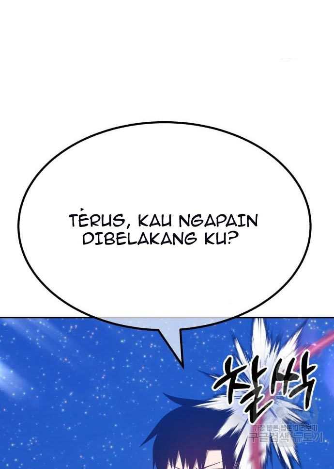 Page 223