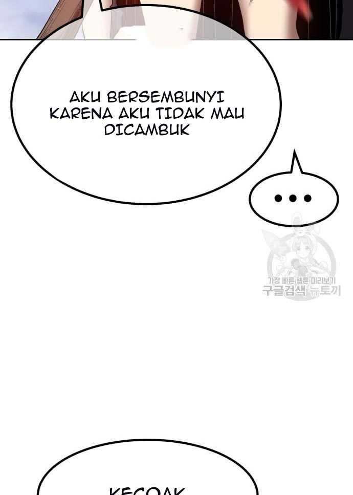 Page 225