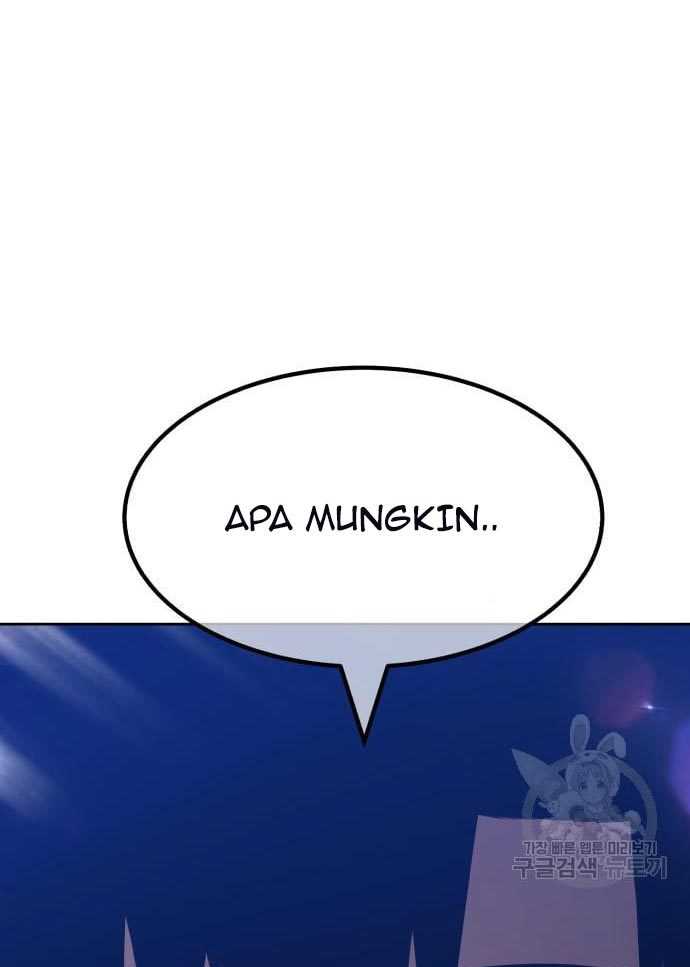Page 228