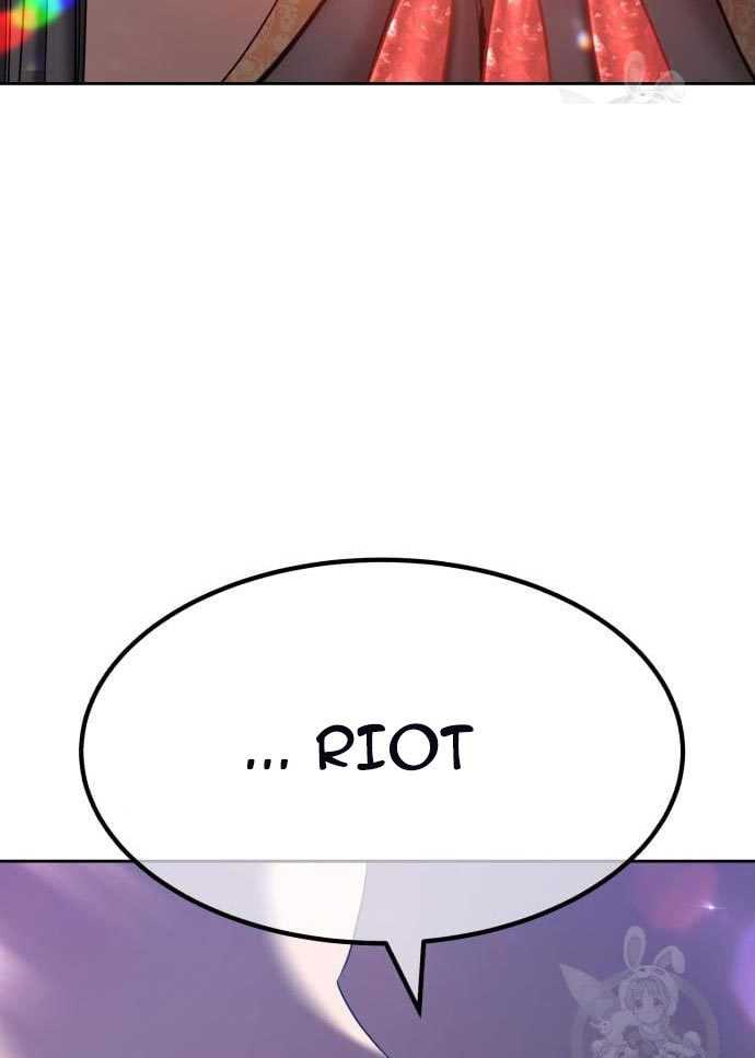 Page 232