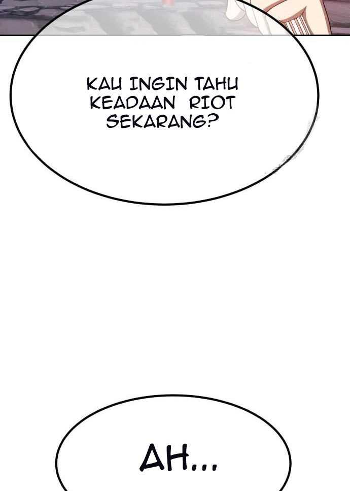 Page 236