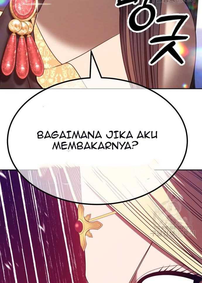 Page 238