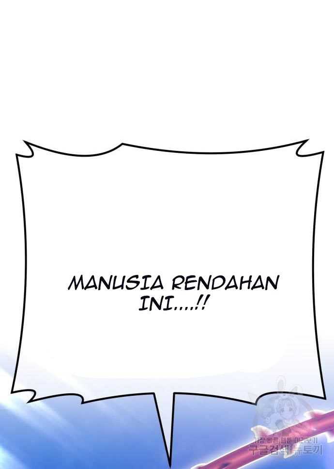 Page 240