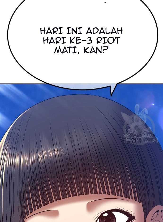 Page 248