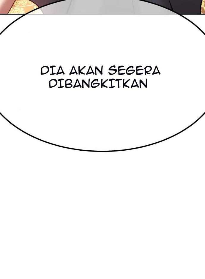 Page 250