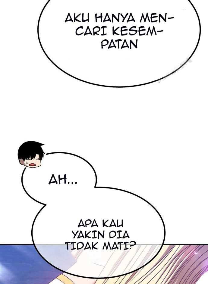 Page 257