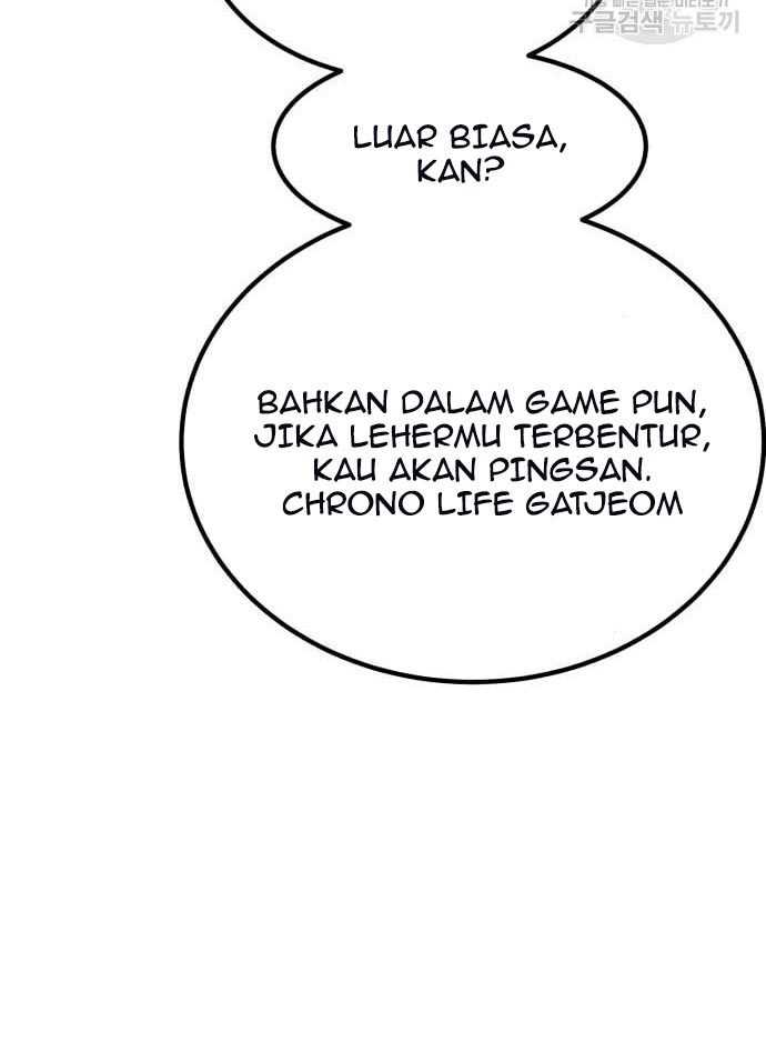 Page 259