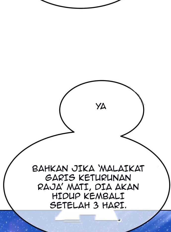 Page 262