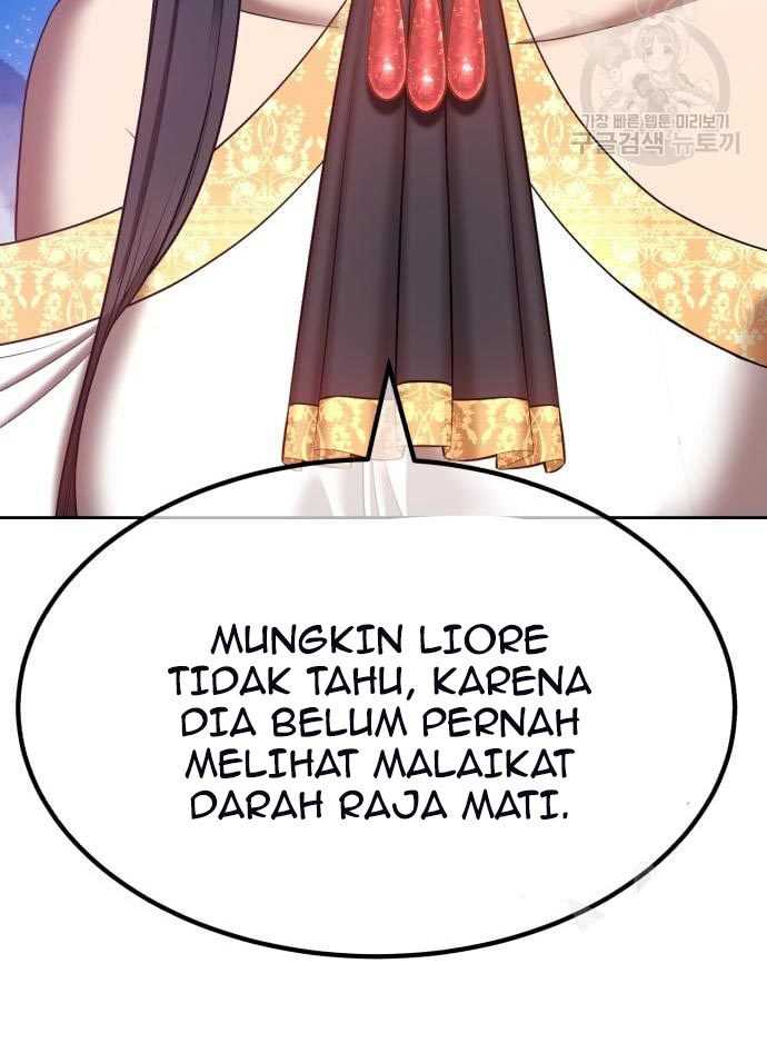 Page 264