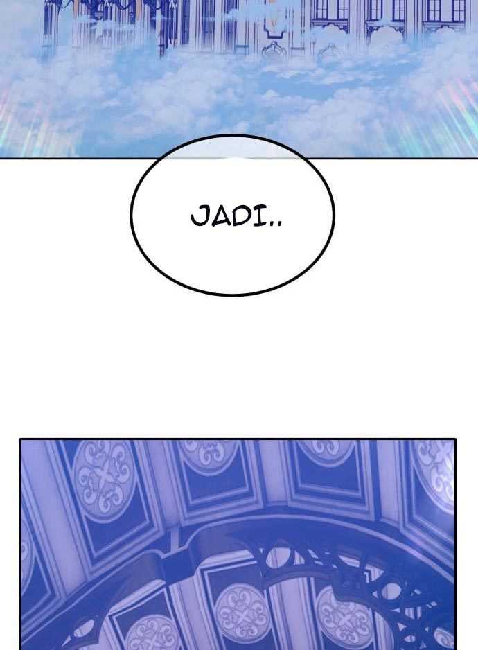 Page 267