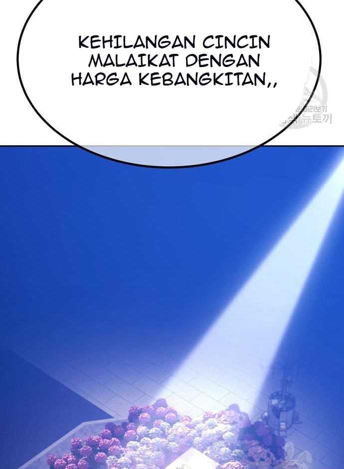 Page 269