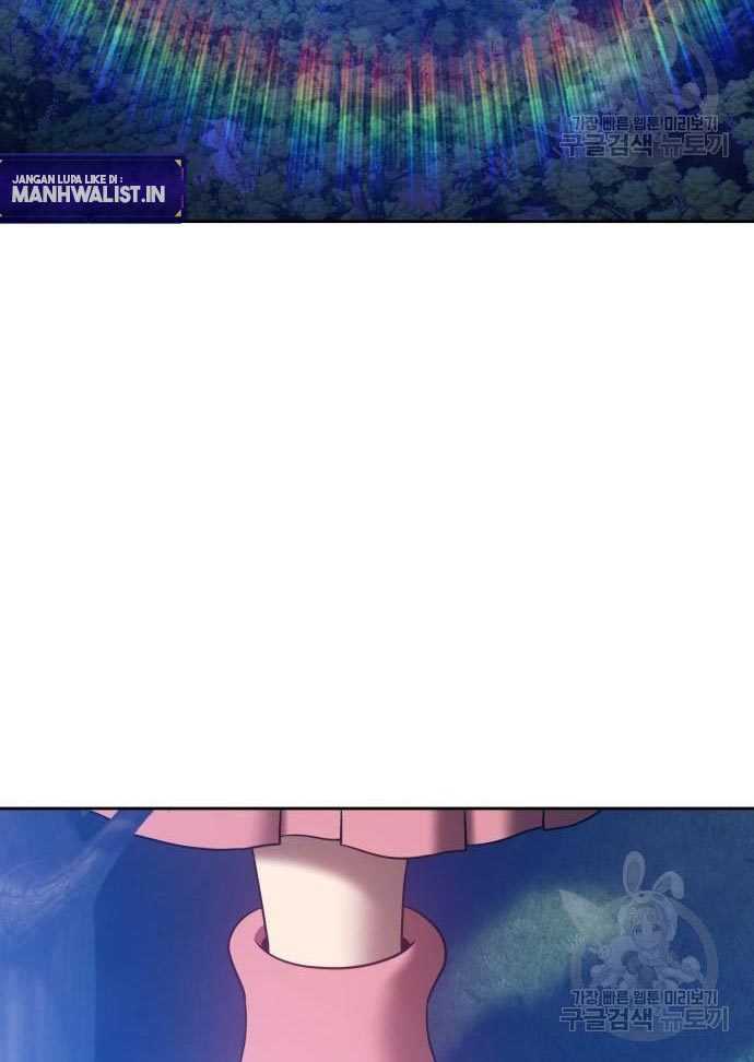 Page 300