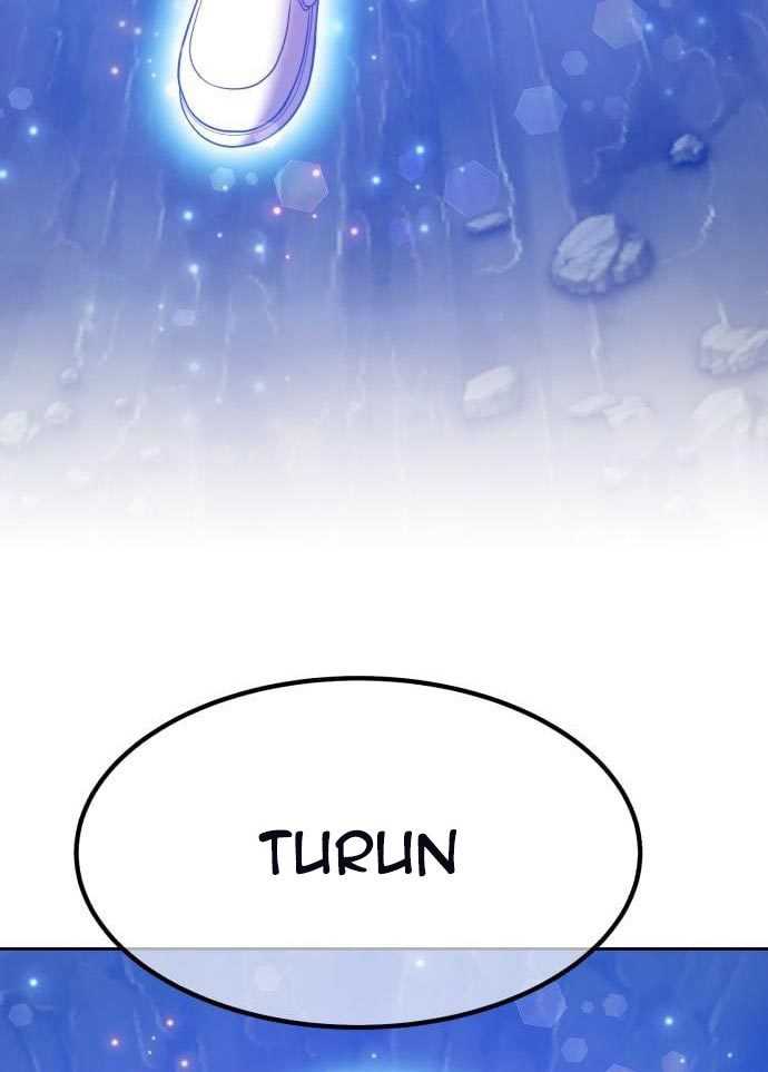 Page 308