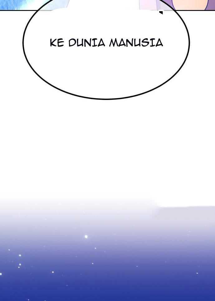 Page 312