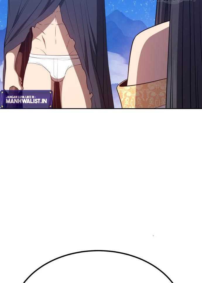 Page 321