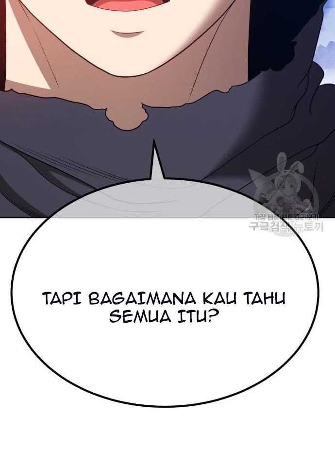 Page 323