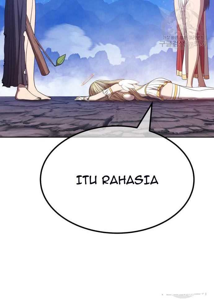 Page 325