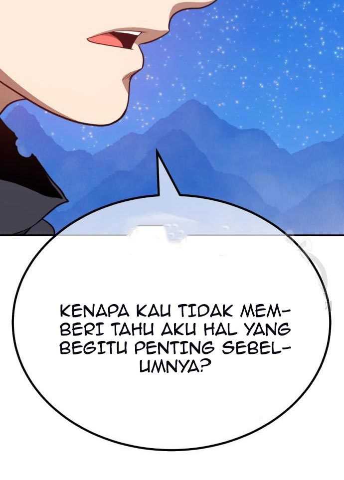Page 327