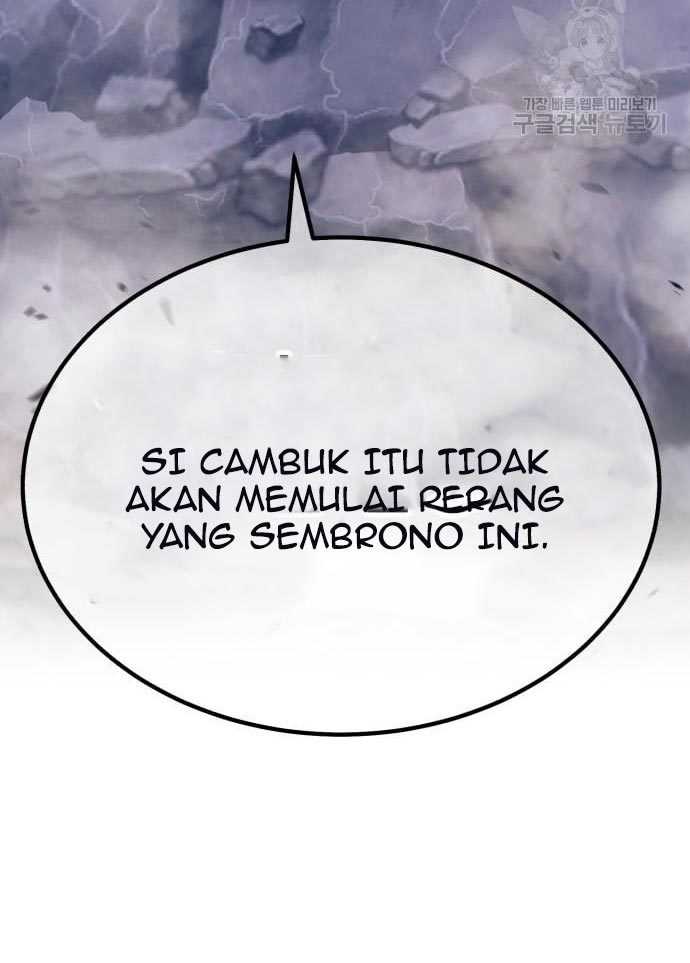 Page 330