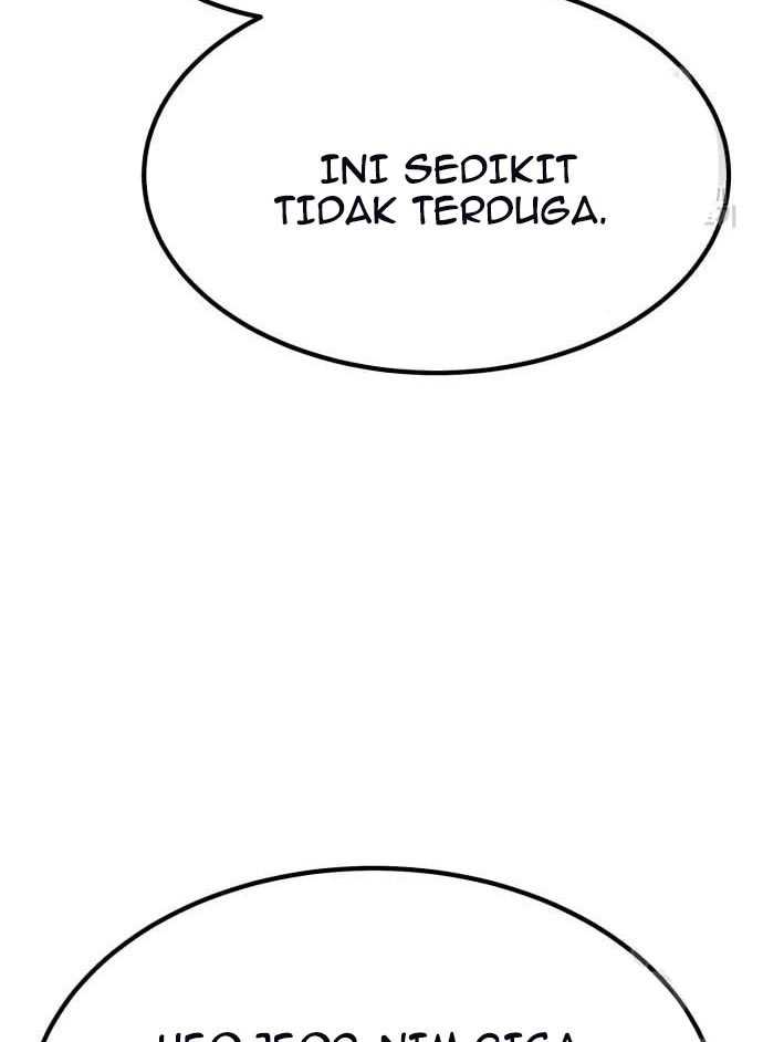 Page 335