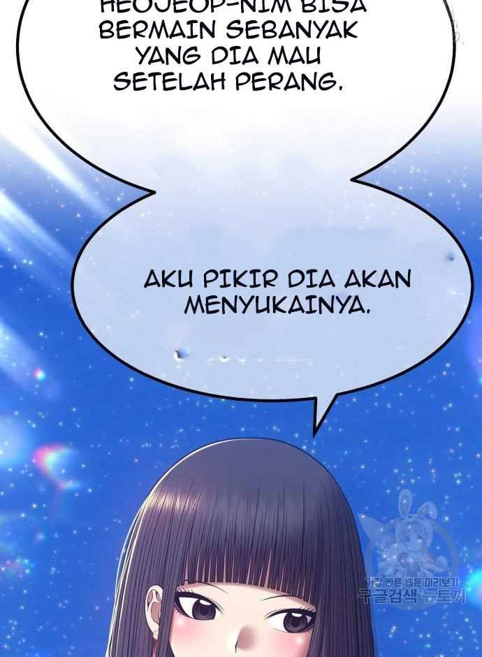 Page 336
