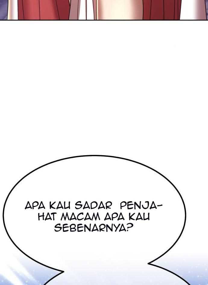 Page 339