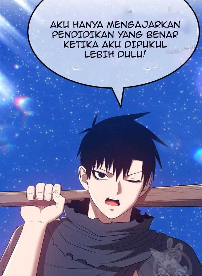 Page 340
