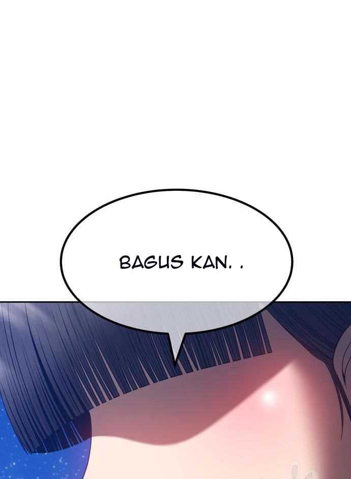 Page 345