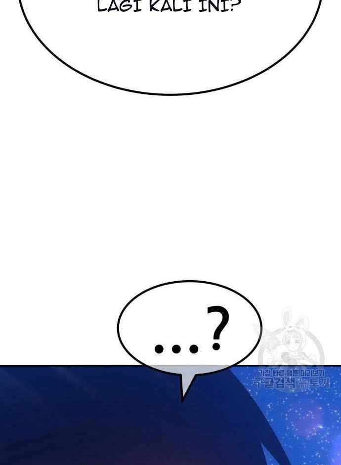 Page 347