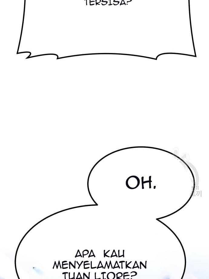 Page 362