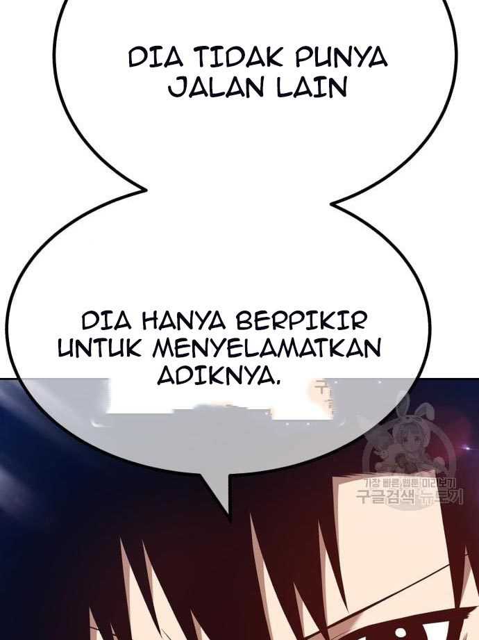Page 368