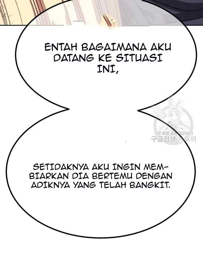 Page 370