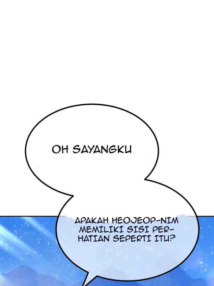 Page 371