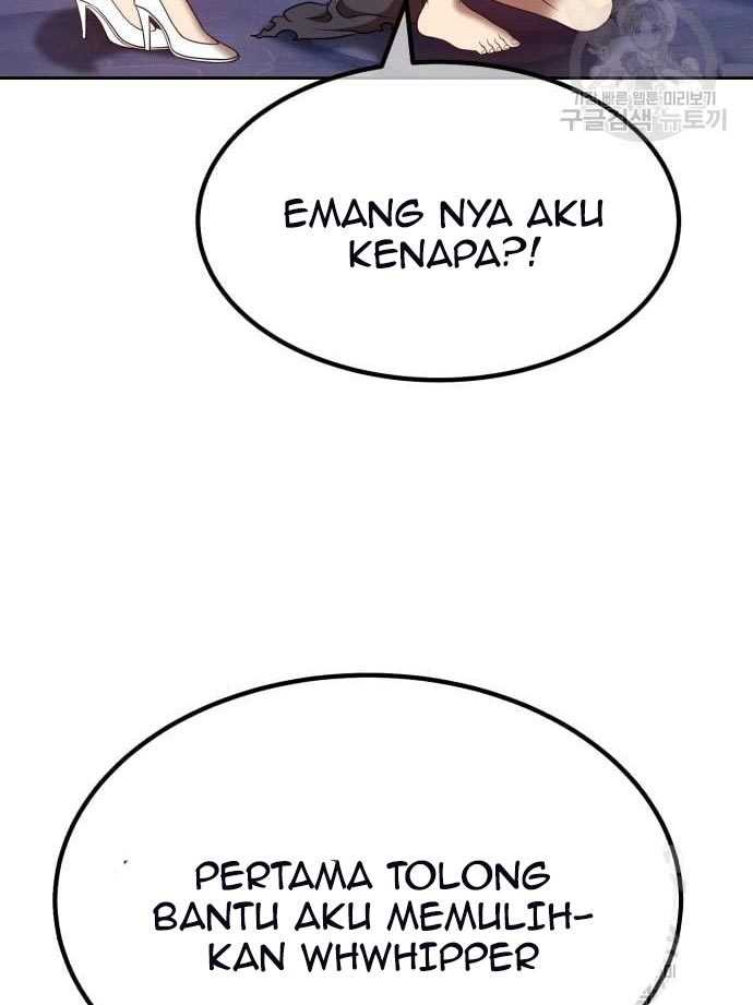 Page 373